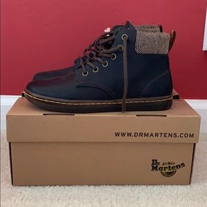 DOC MARTEN MAELLY